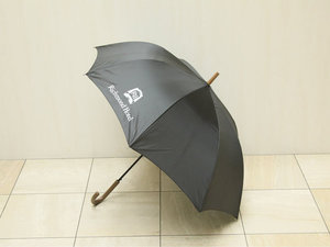 �݂��o�����F�J�T