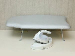 �݂��o�����F�A�C����