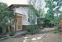 ゆふいん旅館 ゆすらうめの料金一覧 宿泊プラン 宿泊予約は じゃらん