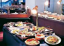 ze@At@X^[⌴̎{ݎʐ^3