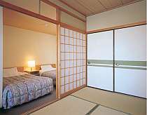 紀州鉄道片瀬江ノ島ホテル　の施設写真1
