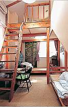 ���R���[�X�z�X�e���̎{�ݎʐ^3