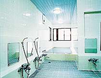 ���b�a�@�j���[�ЂƂ݂̎{�ݎʐ^2