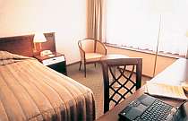 鹿島セントラルホテルの施設写真2