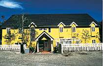 �y���V���� �}���I�l�b�g�̊O�ώʐ^