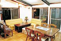 �y���V���� �}���I�l�b�g�̎{�ݎʐ^3