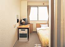 アーバンホテルマルコー札幌の施設写真3