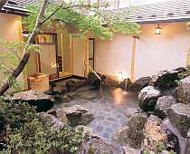【平成温泉番付】栃木県第1位　にごり湯と美食　やまの宿下藤屋の施設写真3