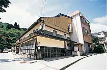 ���h��{���̊O�ώʐ^