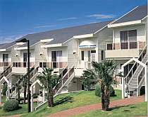 ���]�[�g�p�[�N�@�Ƃ���܂̊O�ώʐ^