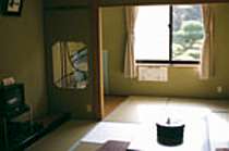 �������ف@������̎{�ݎʐ^2