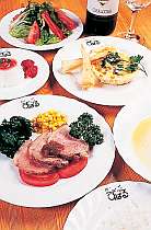 ���΂�̎{�ݎʐ^3