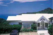 恋人岬プライベートリゾート マリンメイツ 宿泊予約は じゃらんnet 恋人岬プライベートリゾート マリンメイツ 宿泊予約は じゃらんnet