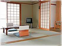 ����V�[�T�C�h�n�C�c�@���葑�̎{�ݎʐ^3