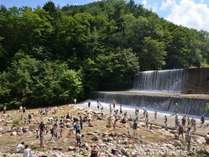 国営アルプスあづみの公園 大町 松川地区 周辺宿からの現地情報 じゃらんnet