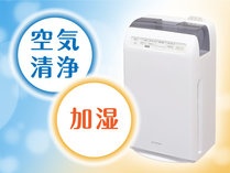 �����Y�̓��@�z�e���O�����e���X��΁i�a�a�g�z�e���O���[�v�j�̎{�ݎʐ^3