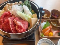 �����Y�̓��@�z�e���O�����e���X��΁i�a�a�g�z�e���O���[�v�j�̎{�ݎʐ^2