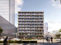 �z�e�����g���|���^���x�[�X���̊O�ώʐ^