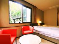 �c��r���b�a�̎{�ݎʐ^3