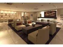 �i�q�����{�O���[�v�@���B�A�C������̎{�ݎʐ^2