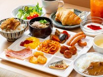 ONSEN & SAUNA RESORT �����ق̓��̎{�ݎʐ^3