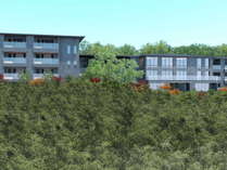 箱根 犬 に該当する宿一覧の検索結果 じゃらんnet