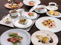 �z�e���l�G�̊ٔ������m�΂̎{�ݎʐ^3