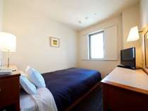 名鉄イン名古屋金山の日帰り デイユースプラン 宿泊予約は じゃらん