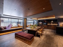 HANARE by Tokyu Stay Kyoto Sanjoy2025N929OPENz̊Oώʐ^