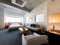 Hotel l V_̎{ݎʐ^3