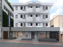 ze}CXeCY\itbNXeCC\j̊Oώʐ^