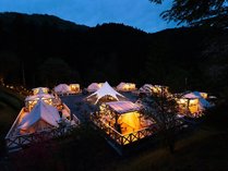 �U�����^�������̎ʐ^