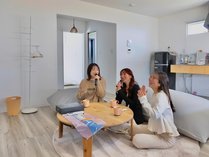 �꓏�ݏh �삤�����̎{�ݎʐ^2