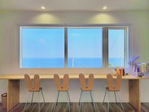 �꓏�ݏh �삤�����̊O�ώʐ^