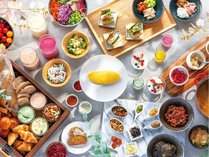 ANA�N���E���v���U�z�e���L�� by IHG�̎{�ݎʐ^3