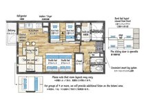 �󑐃X�J�C�`�����R���h�~�j�A���z�e���`�̎{�ݎʐ^3