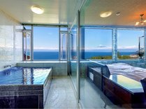 Hotel Sonnore(\m[)CƕxmR̎{ݎʐ^2