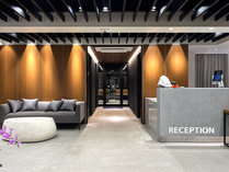 �z�e���v���^�i�X�V���l�̎{�ݎʐ^3