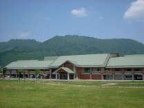 �G�̋��@���痢�̎ʐ^