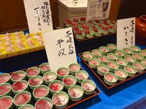 �G�̋��@���痢�̎{�ݎʐ^3