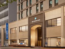 JR�N�������g�C���������ɒ��̊O�ώʐ^