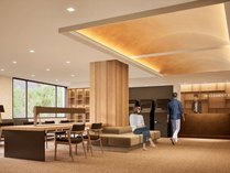 JR�N�������g�C���������ɒ��̎{�ݎʐ^1