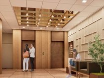 JR�N�������g�C���������ɒ��̎{�ݎʐ^3