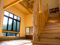 �܌ˉ���@�����Ȃ��h�@���̂ق���̎{�ݎʐ^3