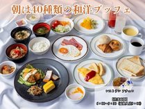 �L���G�A�|�[�g�z�e���̎{�ݎʐ^2