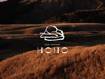 ���h���g���[�g HONO by ���̒m�V�̊O�ώʐ^