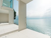 SAN AWAJI�̎{�ݎʐ^2