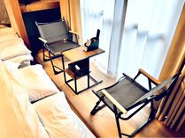 HOTEL@Ő̎{ݎʐ^2