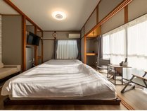 HOTEL�@�Ő��̎{�ݎʐ^1