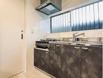 HOTEL�@�Ő��̎{�ݎʐ^3